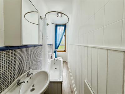 Picture 15